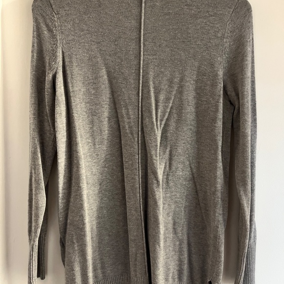 Old Navy Tunic Top - Picture 2 of 2